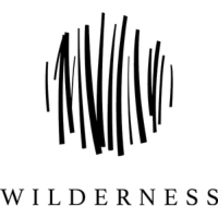Wilderness