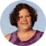 Joanne Beatt
