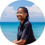 Lindiwe Pheto