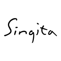 Singita