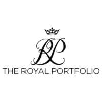 The Royal Portfolio