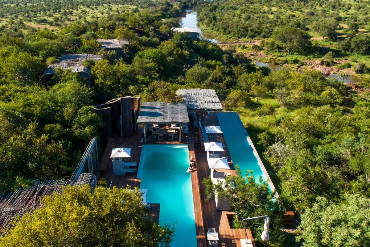 Kruger Park Honeymoon Safari Guide for 2026 / 2027