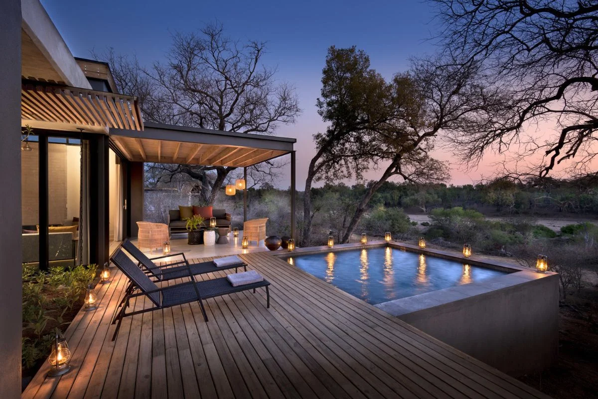 South Africa Honeymoon Safari Guide for 2026 / 2027