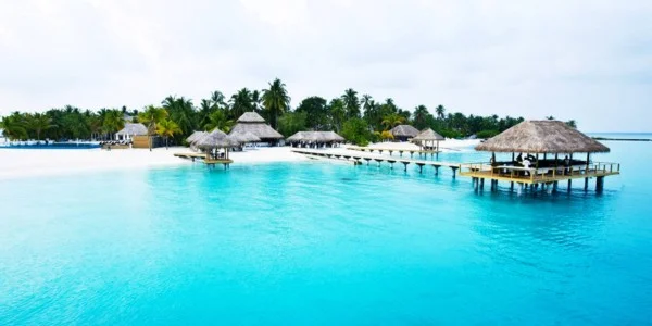 seychelles (3).jpg